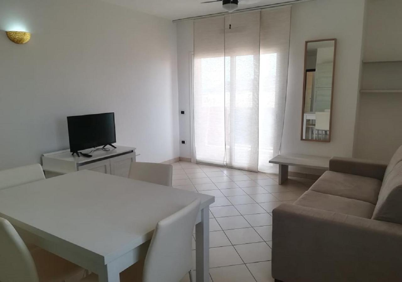 סאל ריי Residence Por Do Sol, Praia Cabral, Boa Vista, Cape Verde, Free Wi-Fi מראה חיצוני תמונה