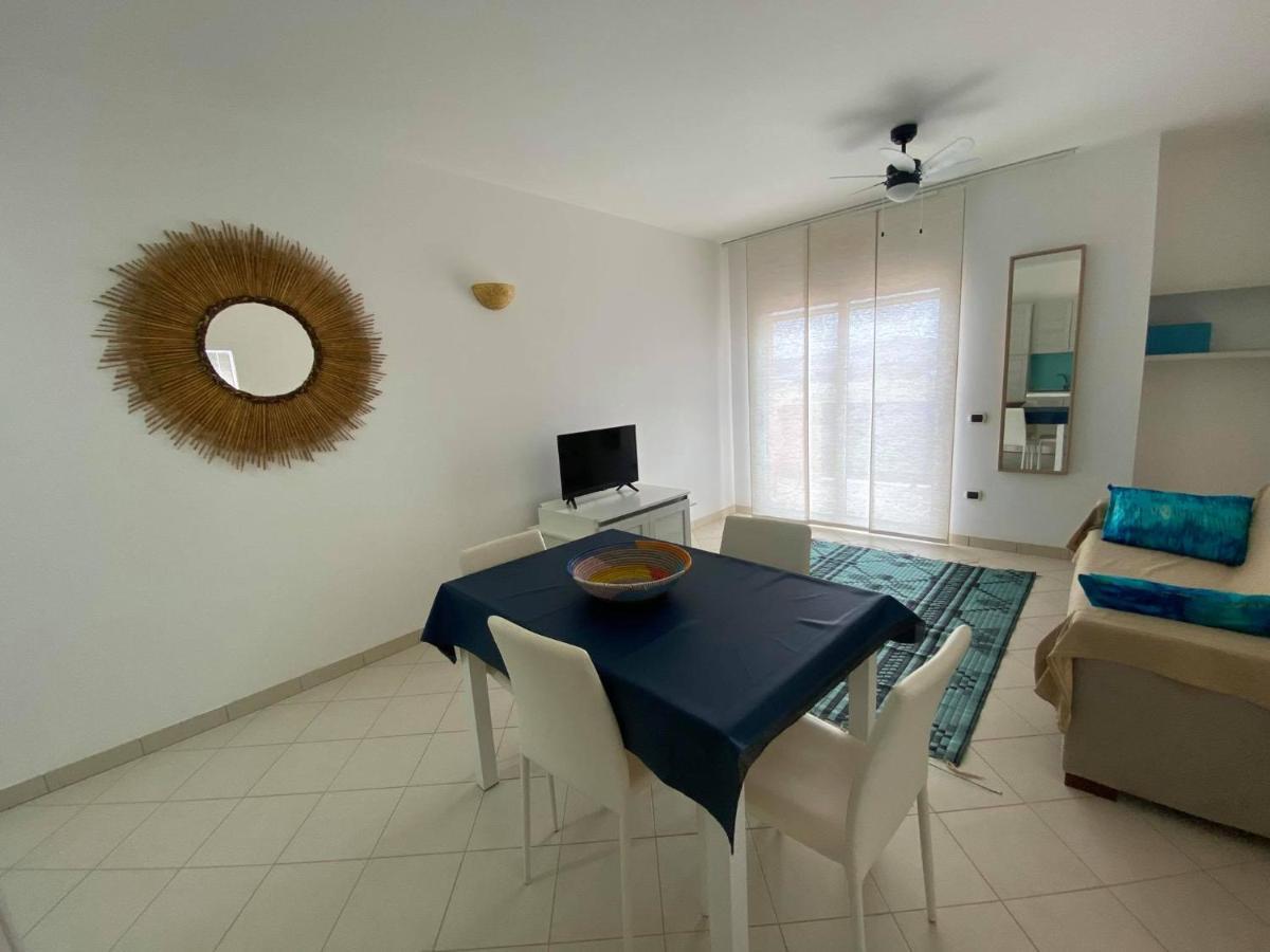 סאל ריי Residence Por Do Sol, Praia Cabral, Boa Vista, Cape Verde, Free Wi-Fi מראה חיצוני תמונה